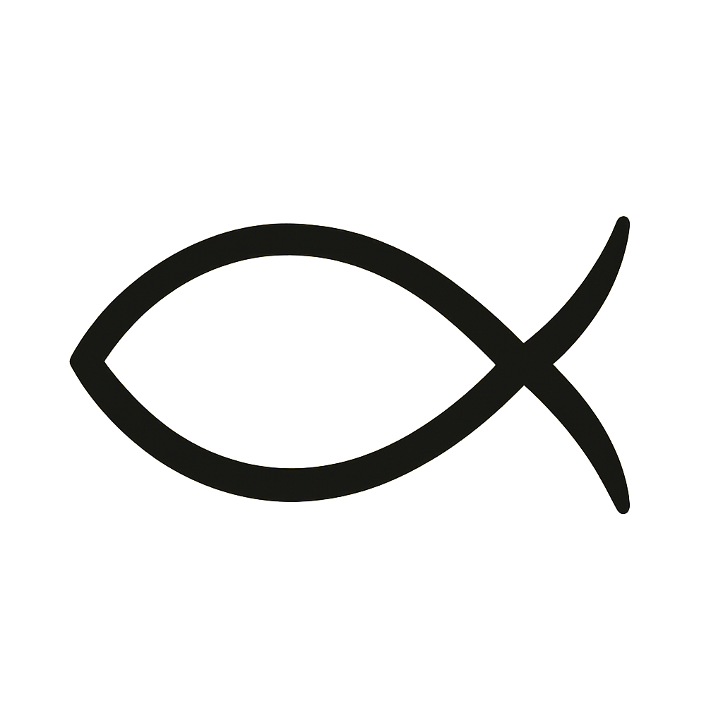 sea of galilee boat ride jesus boat